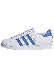 Фото № 1 с приближением к товару «‎Adidas Superstar »