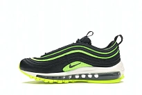 Фото № 3 с приближением к товару «‎Nike Air Max 97 Anthracite Volt »
