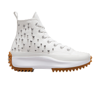 Фото № 1 с приближением к товару «‎Converse Run Star Hike Platform High Gems»
