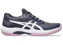 Фото № 1 с приближением к товару «‎ASICS Game FF Clay/OC»