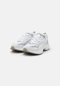 Фото № 2 с приближением к товару «‎MORPHIC ASTRO ESCAPE»