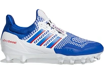 Фото № 1 с приближением к товару «‎adidas Ultra Boost 1.0 Cleat Kansas»