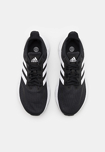 Фото № 3 с приближением к товару «‎Adidas Showtheway 2.0»