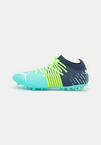 Фото № 1 с приближением к товару «‎Puma Future 3.2 MG»