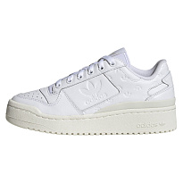 Фото № 1 с приближением к товару «‎Adidas Forum Bold »