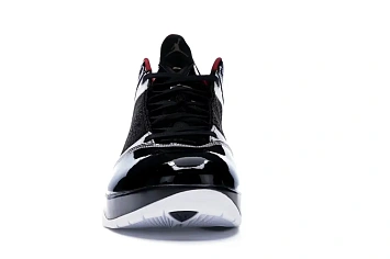 Jordan 2009 - 2