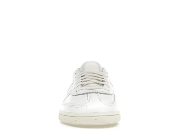 adidas Handball Spezial - 2