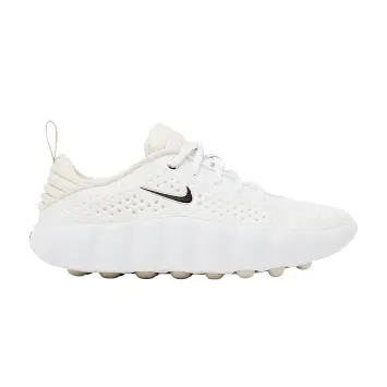 Nike Women's Mind 002 Summit White - 1