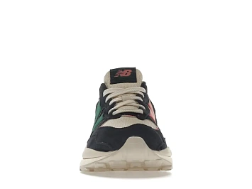 New Balance 57/40 - 2