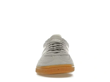 adidas Handball Spezial - 2