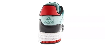 adidas EQT Running Support 93 Big Apple Bait - 5