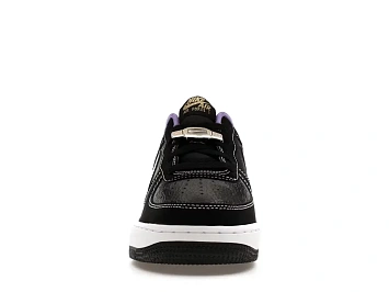 Nike Air Force 1 Low '07 LV8 - 2