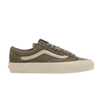 Vans Old Skool 36 LX Le Marais Bungee Cord - 1