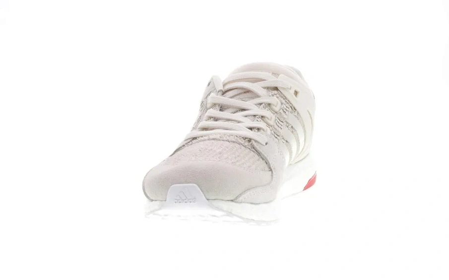 Фото № 2 с приближением к товару «‎adidas EQT Support 93/16 Chinese New Year»