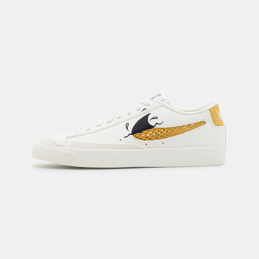 Фото № 1 с приближением к товару «‎Nike Blazer ’77 »