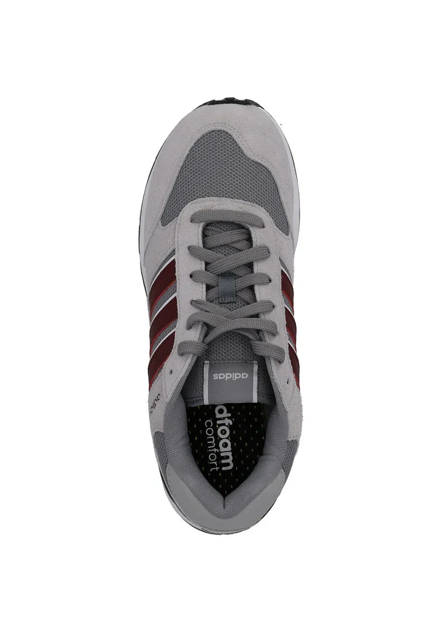 Фото № 3 с приближением к товару «‎Кроссовки Adidas spad111a2ju-c11-n»