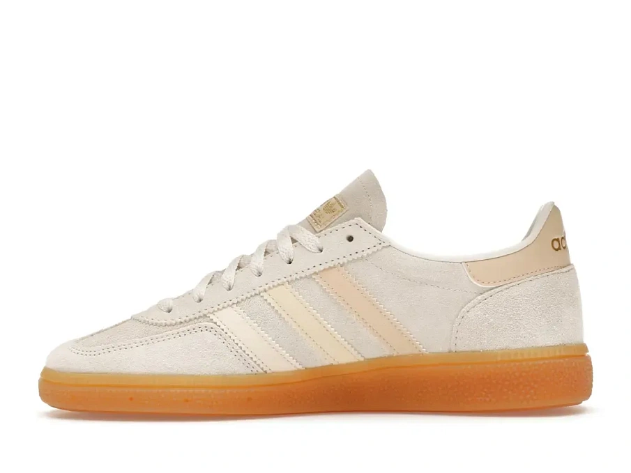 Фото № 3 с приближением к товару «‎adidas Handball Spezial»
