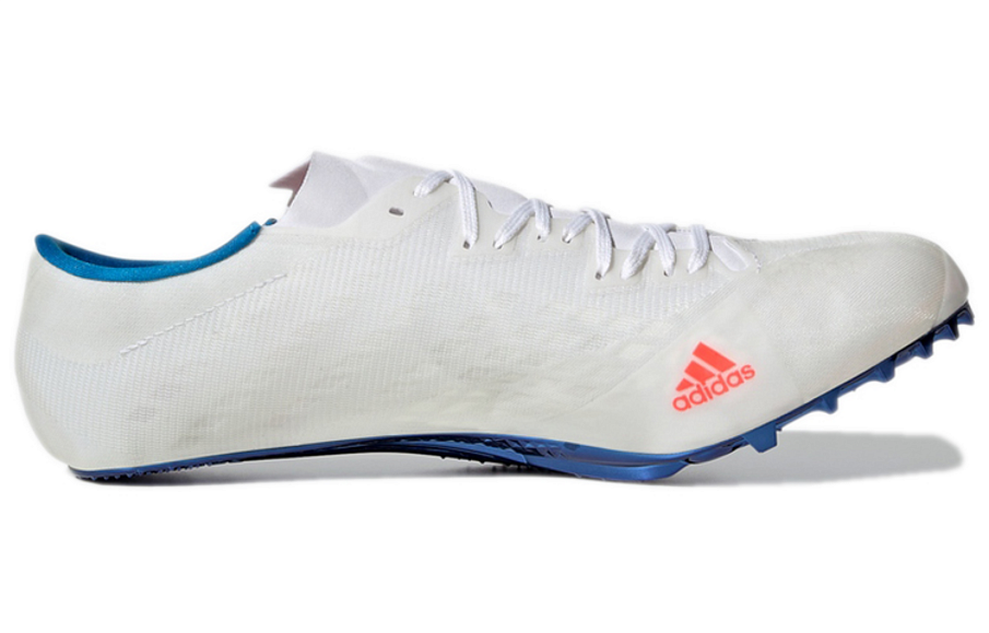 Фото № 2 с приближением к товару «‎adidas Adizero Prime Sp Running Shoes»