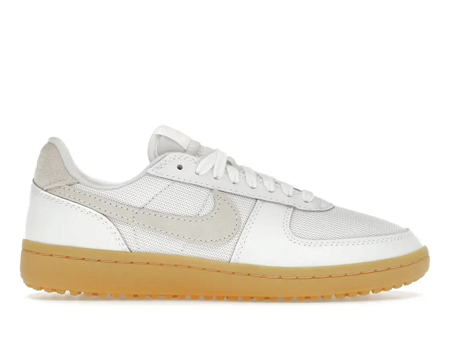 Фото № 1 с приближением к товару «‎Nike Field General '82»