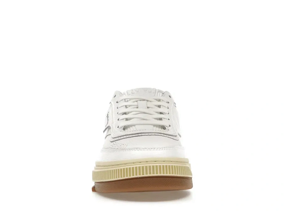 Фото № 2 с приближением к товару «‎Reebok Club C LTD»