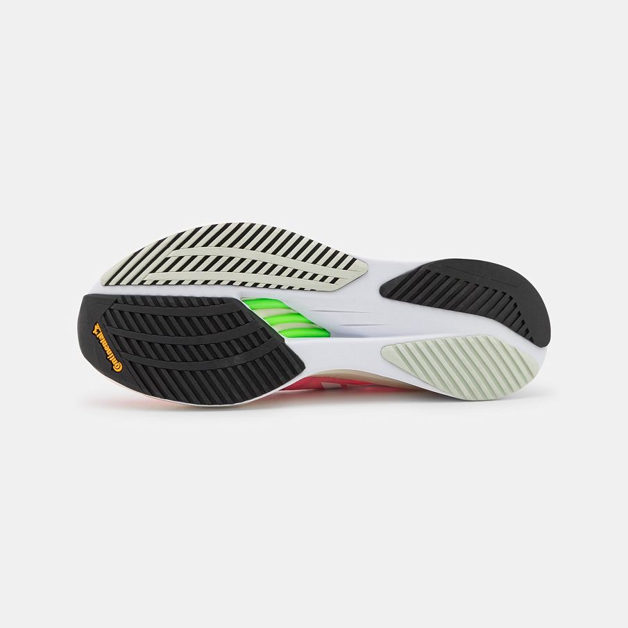 Фото № 5 с приближением к товару «‎Adidas Adizero Boston 11»
