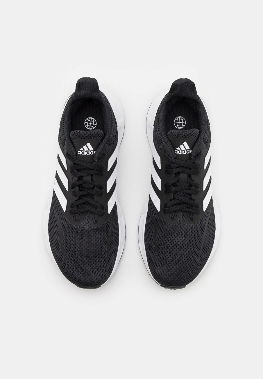 Фото № 3 с приближением к товару «‎Adidas Showtheway 2.0»