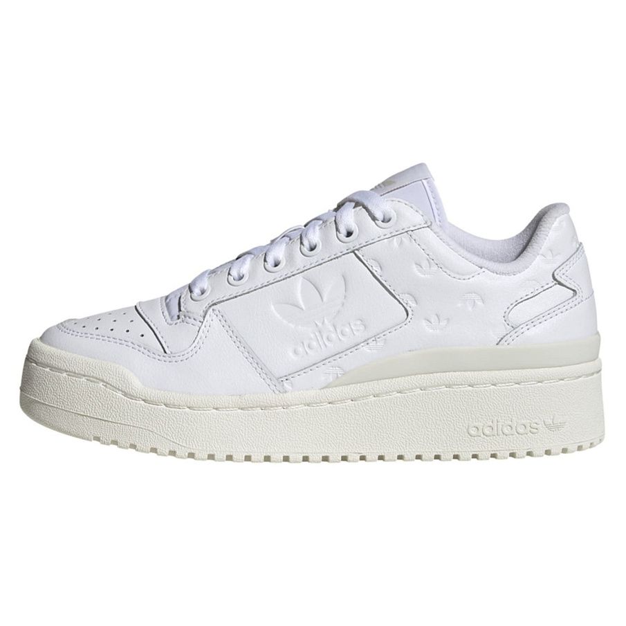 Фото № 1 с приближением к товару «‎Adidas Forum Bold »