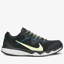 Фото № 1 с приближением к товару «‎Nike Juniper Trail»