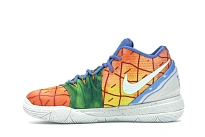 Фото № 3 с приближением к товару «‎Nike Kyrie 5»