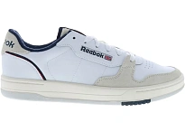Фото № 1 с приближением к товару «‎Reebok Phase Court»