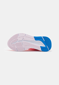 Фото № 5 с приближением к товару «‎Adidas Questar»