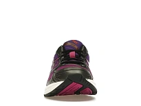 Фото № 2 с приближением к товару «‎ASICS Gel-1130»