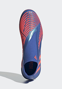 Фото № 4 с приближением к товару «‎Adidas Edge »