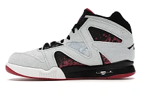 Фото № 3 с приближением к товару «‎Nike Air Tech Challenge Hybrid Washed Denim»