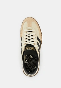 Фото № 4 с приближением к товару «‎HANDBALL SPEZIAL UNISEX»