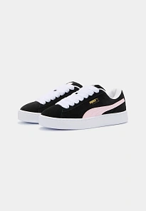 Фото № 3 с приближением к товару «‎Кроссовки Puma sppu115o0q9-q12-n»