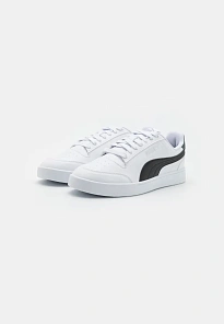 Фото № 4 с приближением к товару «‎SHUFFLE UNISEX»