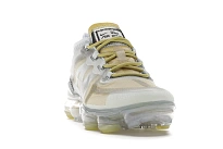 Фото № 6 с приближением к товару «‎Nike Air VaporMax 2019 Premium Celery »