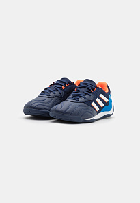 Фото № 2 с приближением к товару «‎Adidas Copa Sense.3 IN »