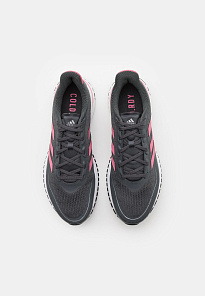 Фото № 4 с приближением к товару «‎Adidas Supernova C.rdy»