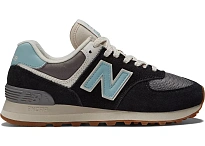 Фото № 1 с приближением к товару «‎New Balance 574v2»