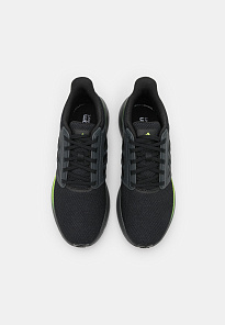 Фото № 4 с приближением к товару «‎Adidas Eq19 Winter»
