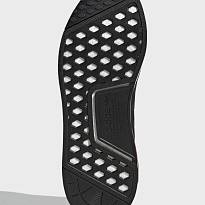 Фото № 5 с приближением к товару «‎Кроссовки Adidas SPAD115O17I-Q11»