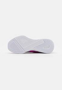 Фото № 4 с приближением к товару «‎Puma Flyer Runner Femme»