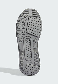 Фото № 5 с приближением к товару «‎Adidas ZX 22 Boost »