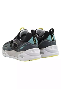 Фото № 3 с приближением к товару «‎Кроссовки Puma SPPU111A125-T11-N»