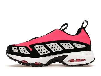 Nike Air Max Sunder - 3