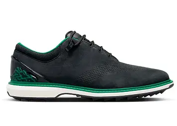 Jordan ADG 4 Eastside Golf 1961 (FJ0850-001)