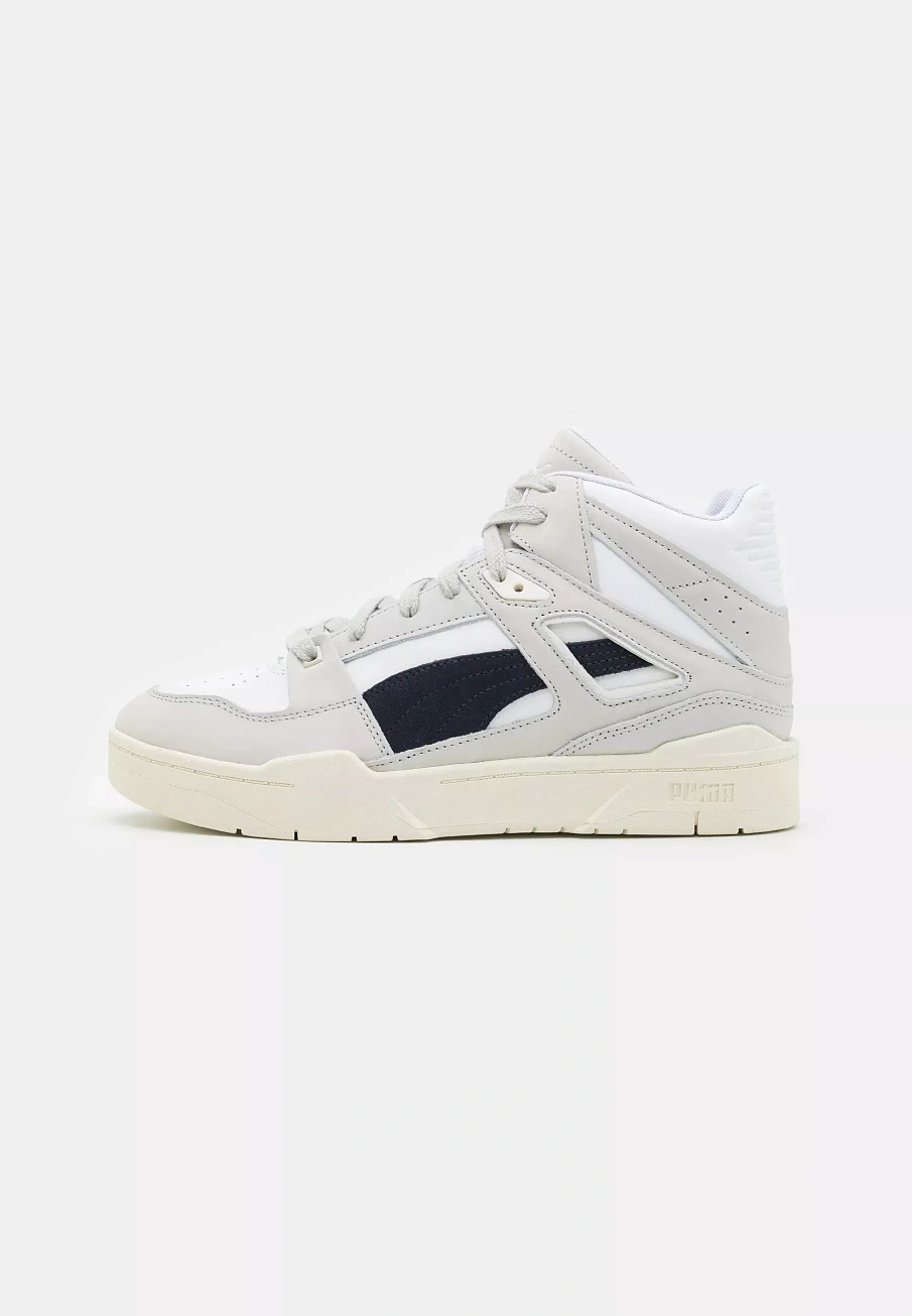 Фото № 1 с приближением к товару «‎SLIPSTREAM HI LUX UNISEX»