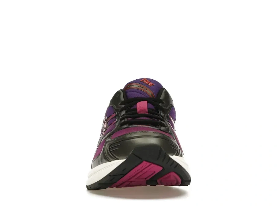 Фото № 2 с приближением к товару «‎ASICS Gel-1130»
